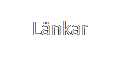 Länkar
