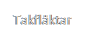Takfläktar